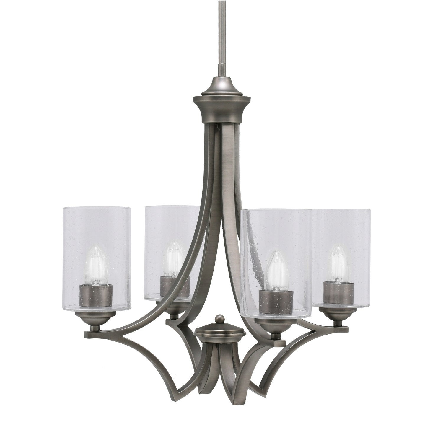 Toltec LightingHome| 564-GP-300