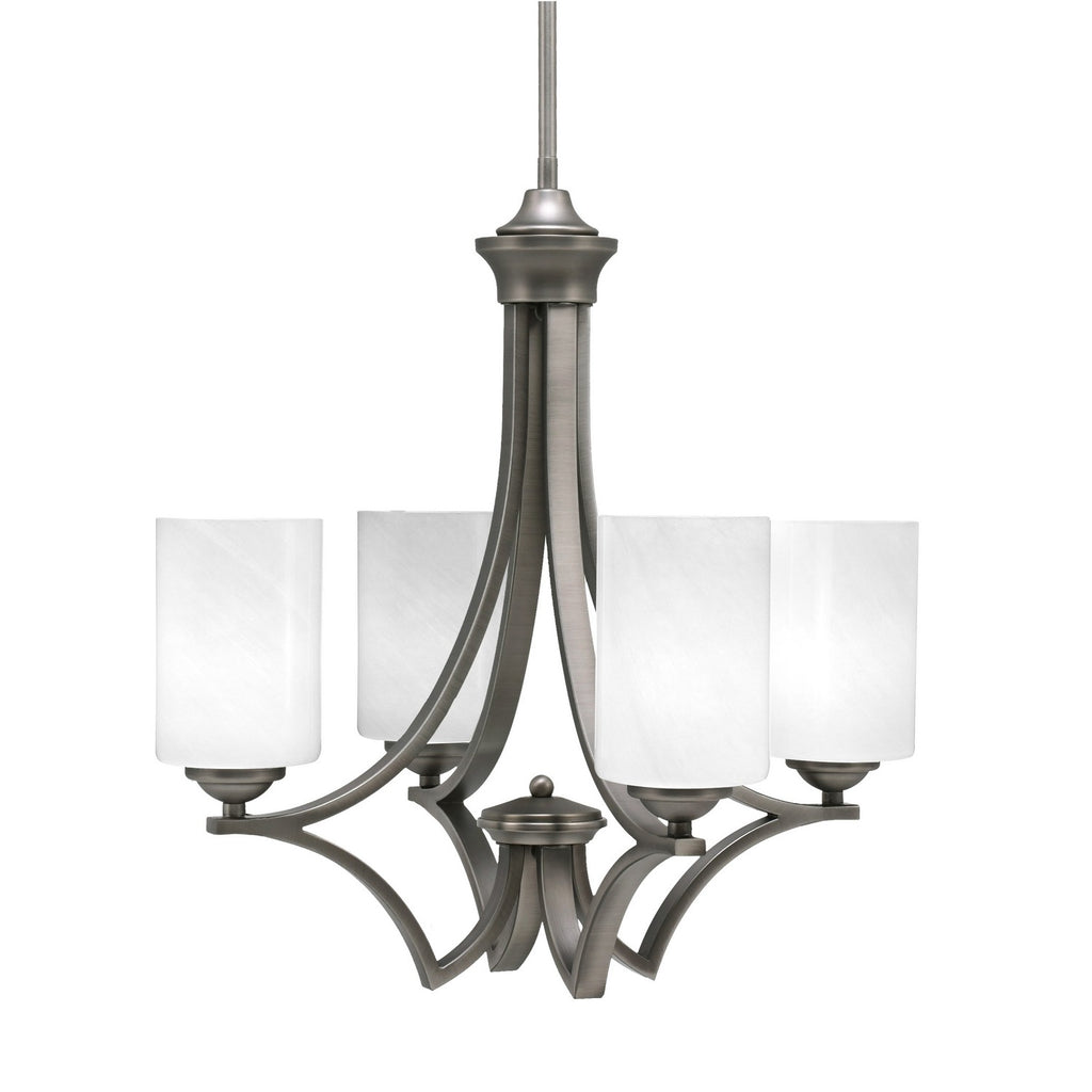 Toltec LightingHome| 564-GP-3001