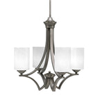 Toltec LightingHome| 564-GP-3001