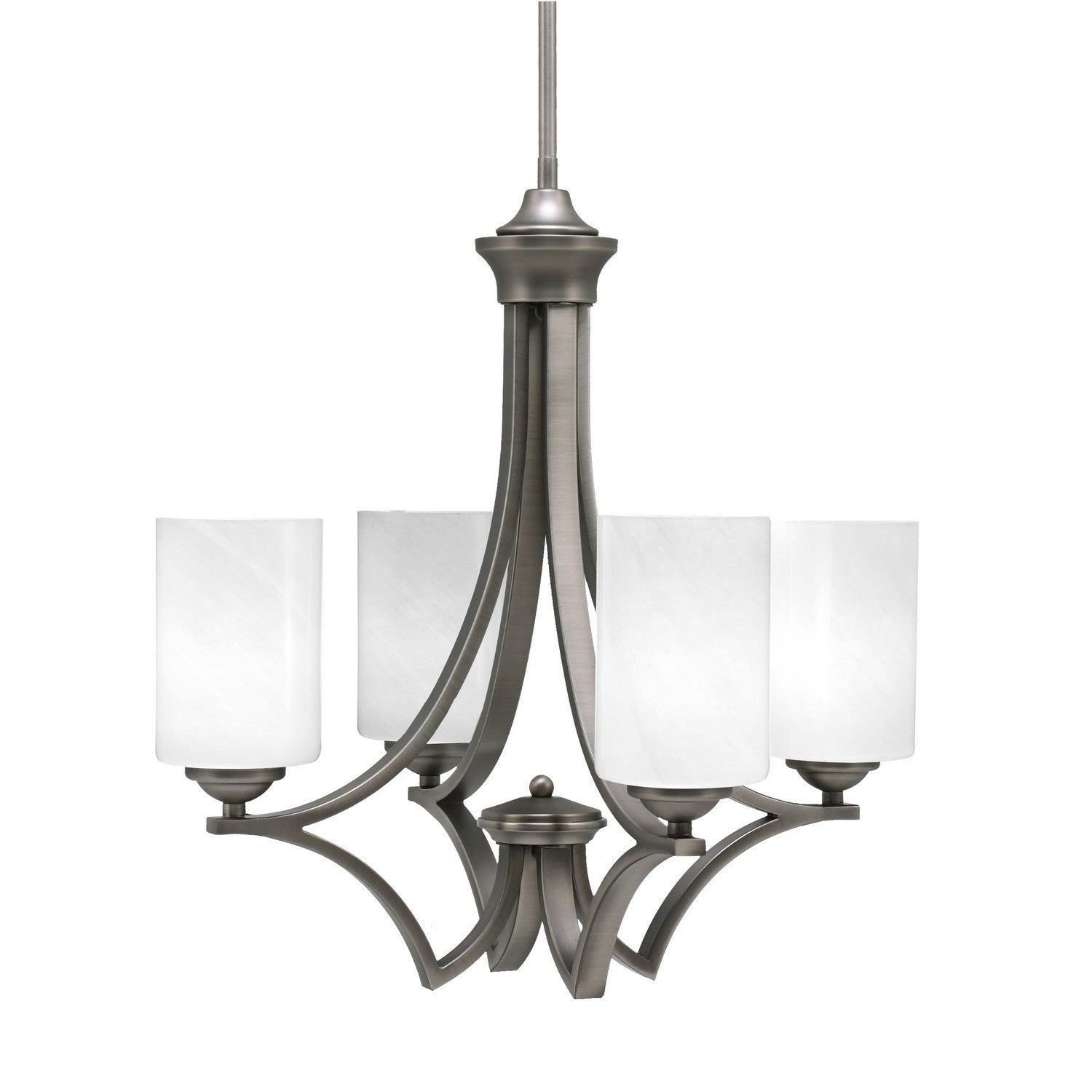 Toltec LightingHome| 564-GP-3001