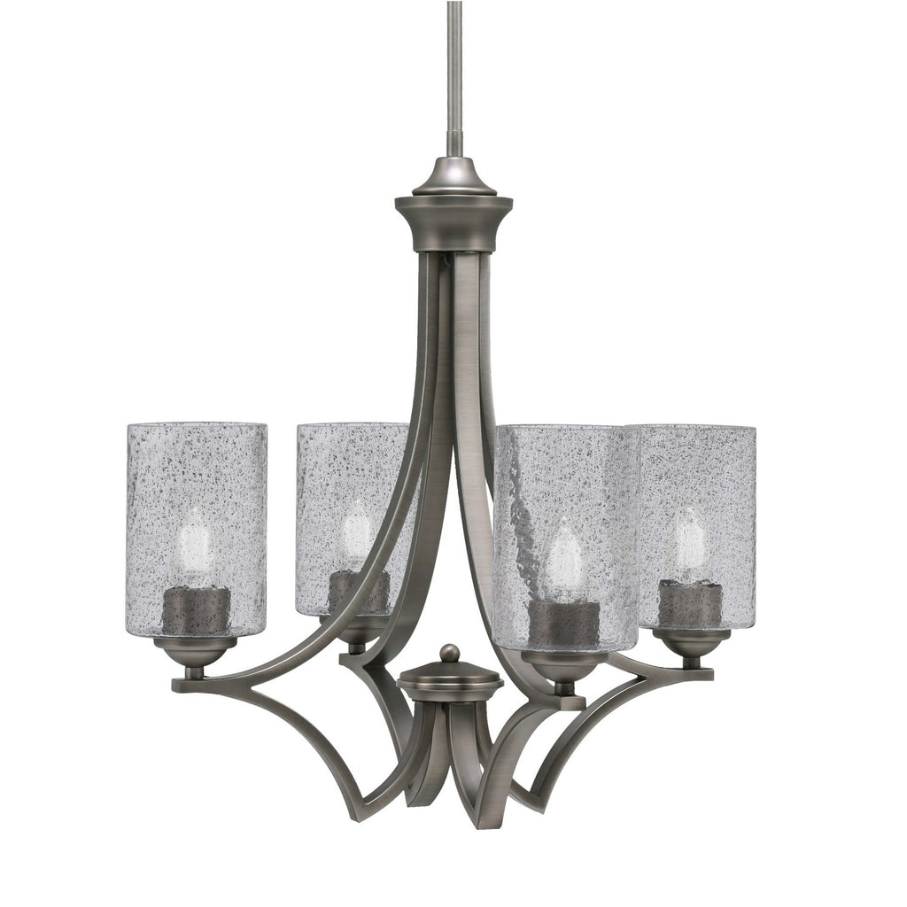 Toltec LightingHome| 564-GP-3002