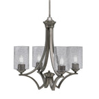 Toltec LightingHome| 564-GP-3002