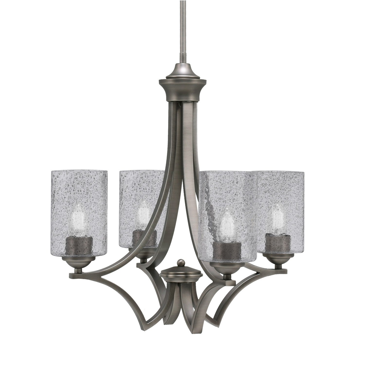 Toltec LightingHome| 564-GP-3002