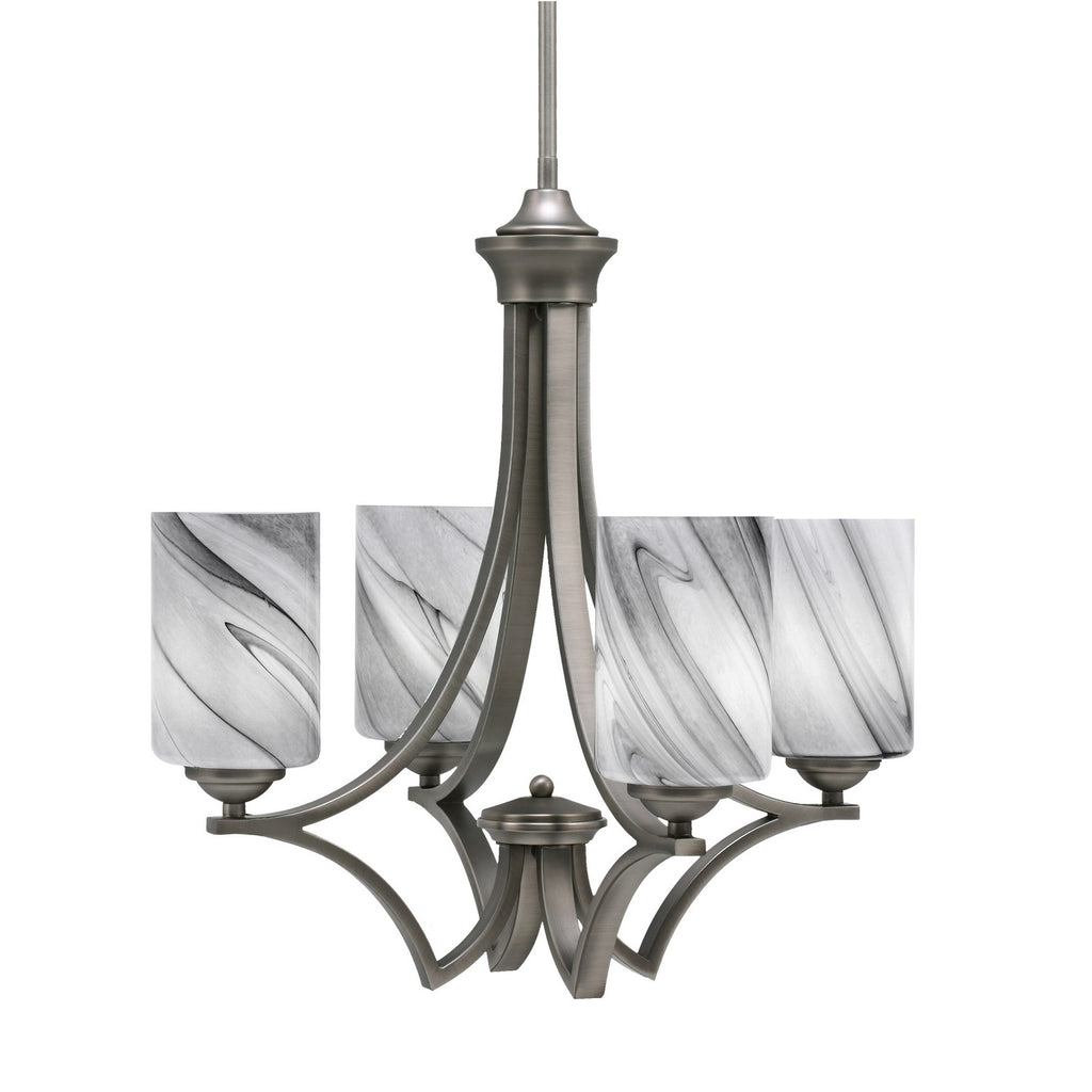 Toltec LightingHome| 564-GP-3009