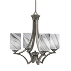Toltec LightingHome| 564-GP-3009