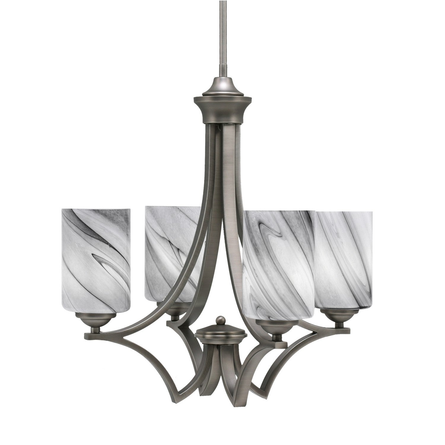 Toltec LightingHome| 564-GP-3009
