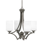 Toltec LightingHome| 564-GP-310
