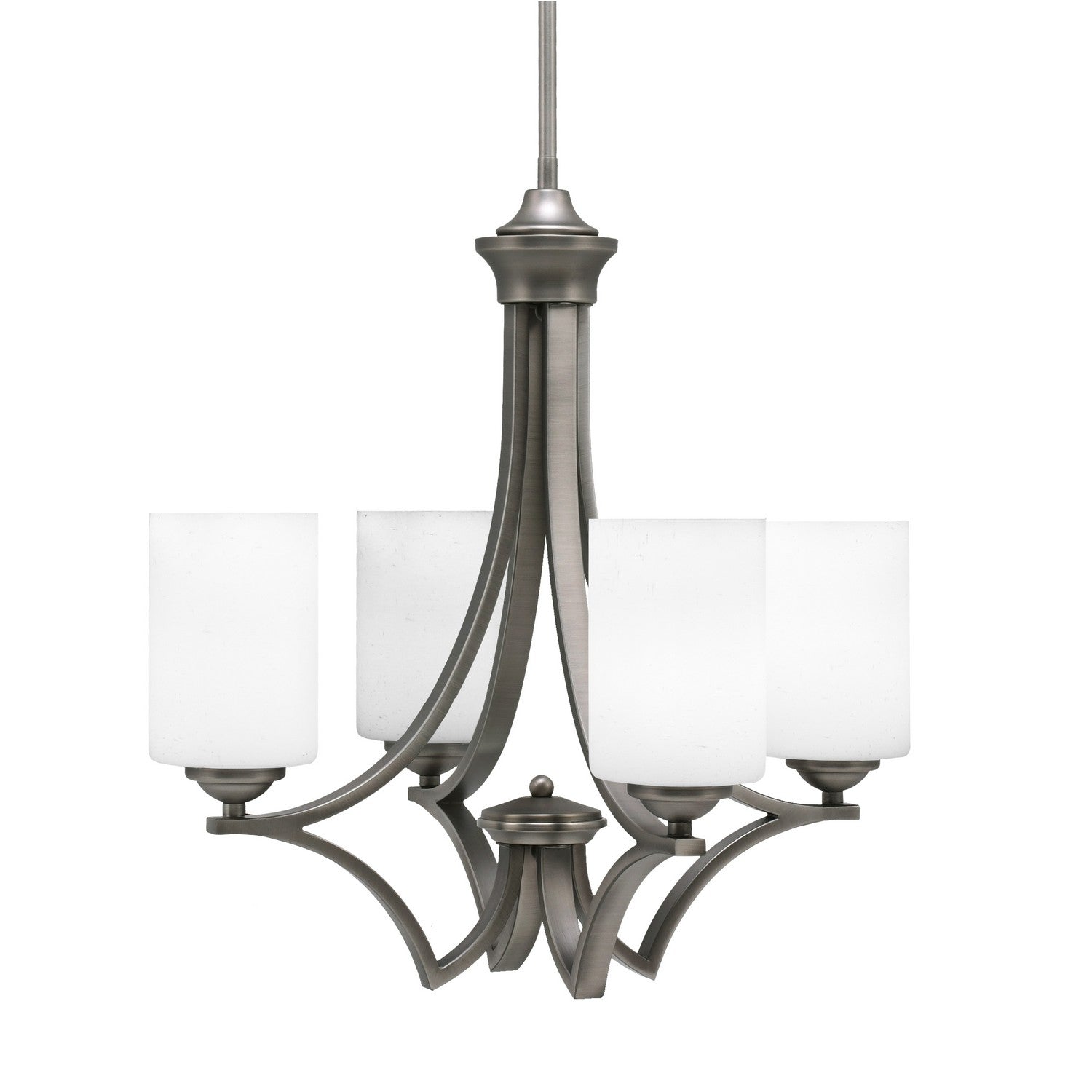 Toltec LightingHome| 564-GP-310