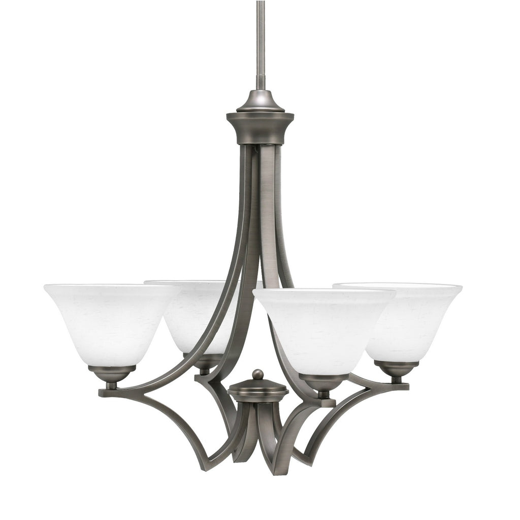 Toltec LightingHome| 564-GP-311