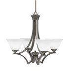 Toltec LightingHome| 564-GP-311