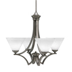Toltec LightingHome| 564-GP-312