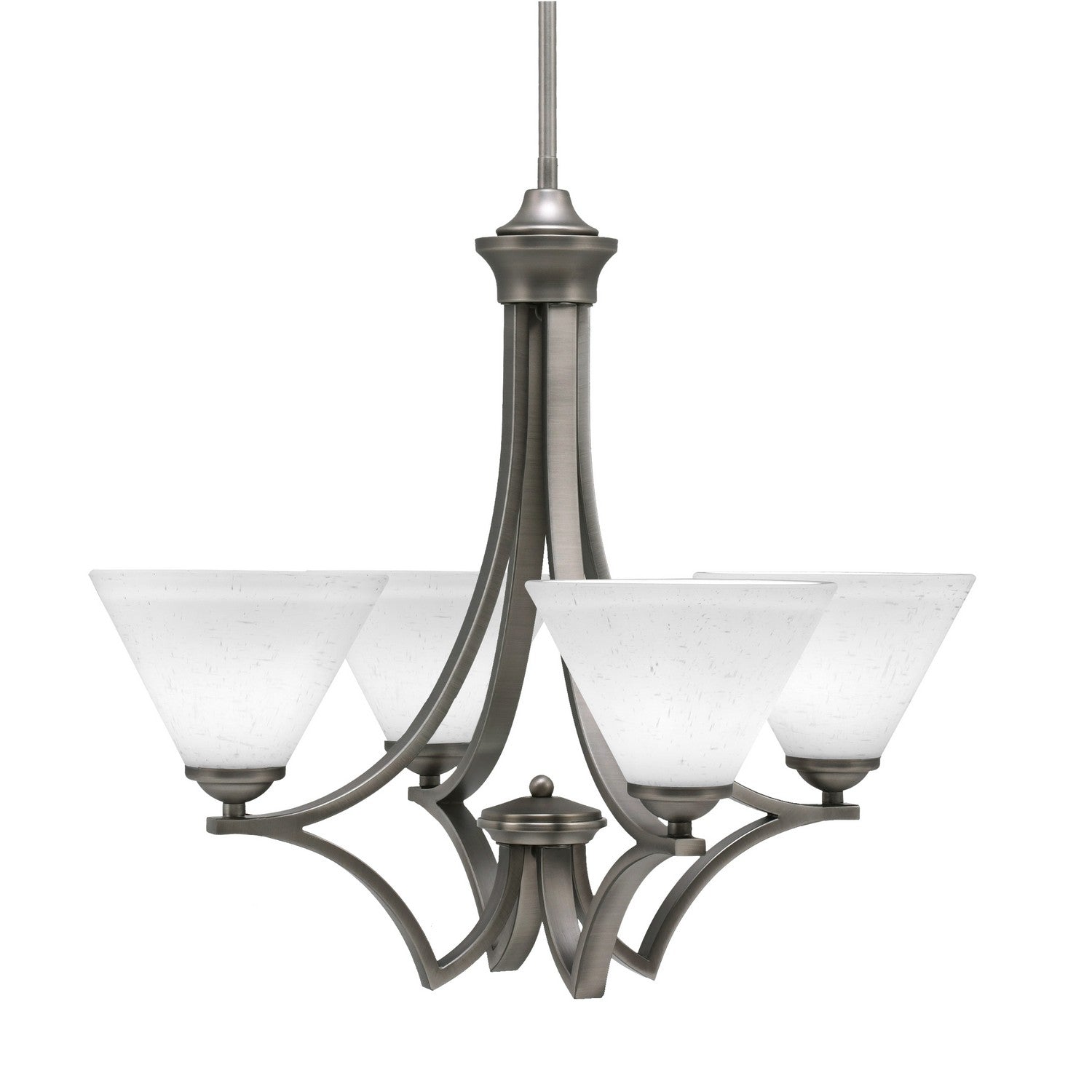 Toltec LightingHome| 564-GP-312