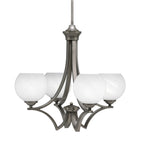 Toltec LightingHome| 564-GP-4101