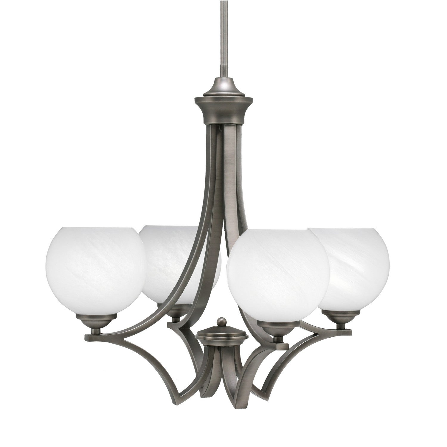 Toltec LightingHome| 564-GP-4101