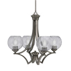 Toltec LightingHome| 564-GP-4102
