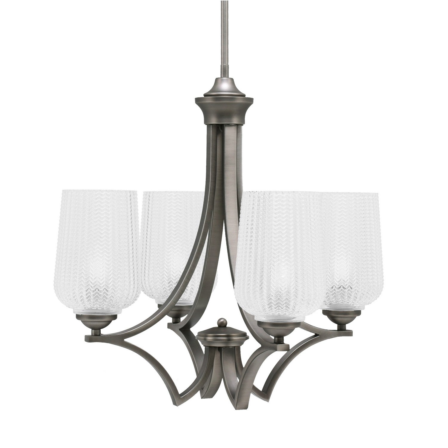 Toltec LightingHome| 564-GP-4250