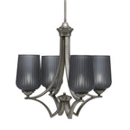 Toltec LightingHome| 564-GP-4252