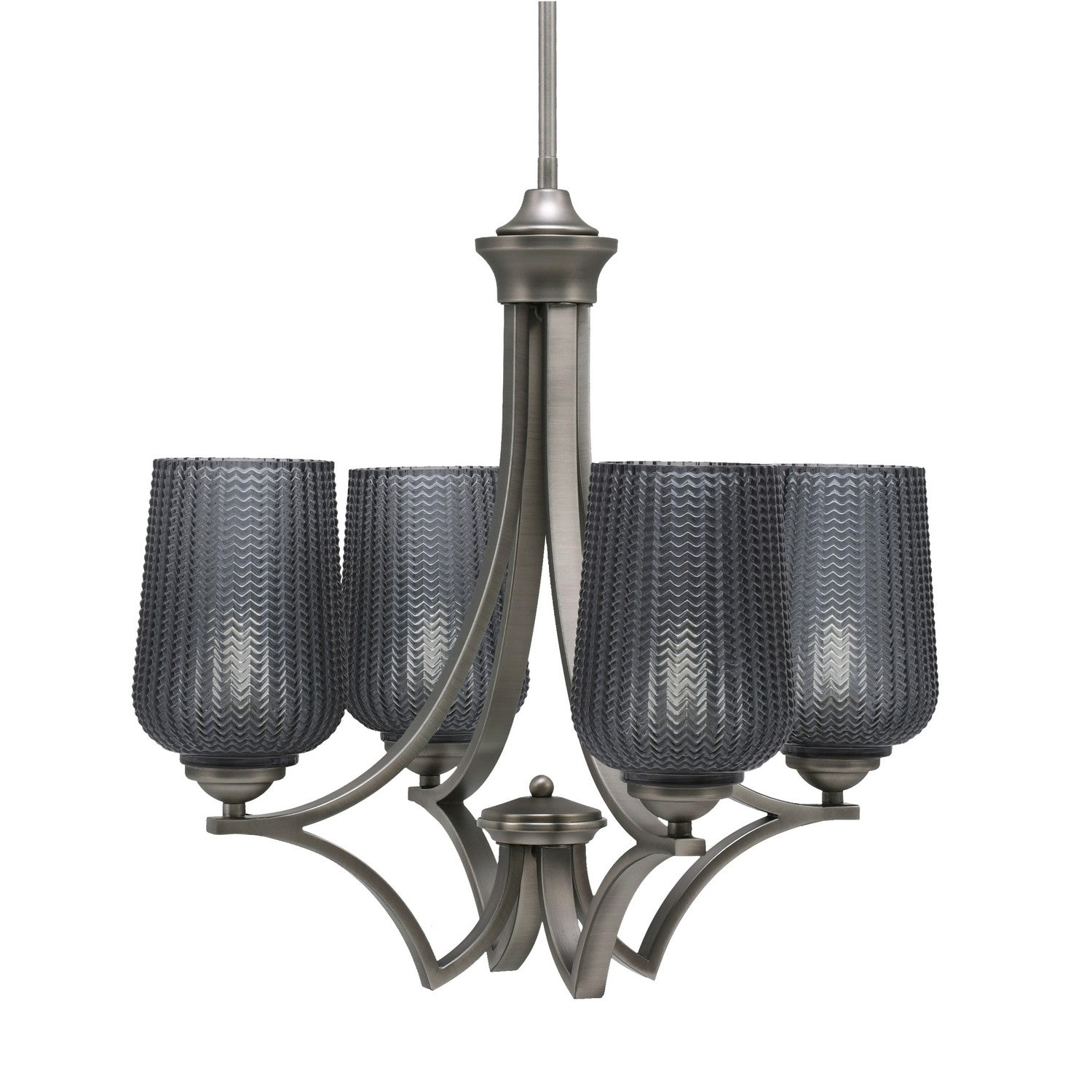 Toltec LightingHome| 564-GP-4252