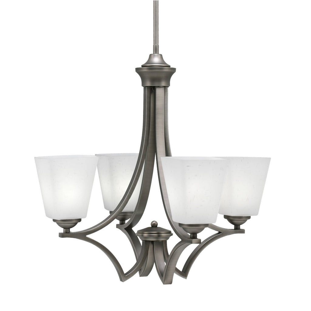 Toltec LightingHome| 564-GP-460