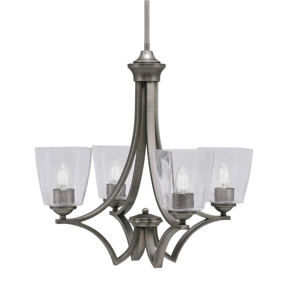 Toltec LightingHome| 564-GP-461