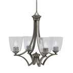 Toltec LightingHome| 564-GP-461