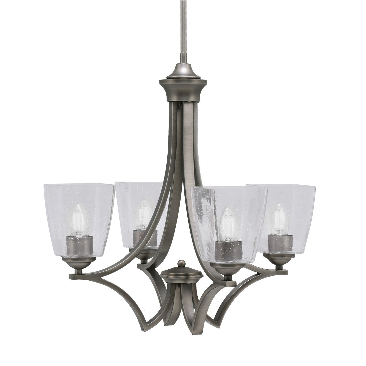 Toltec LightingHome| 564-GP-461