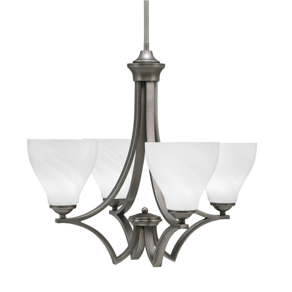 Toltec LightingHome| 564-GP-4761