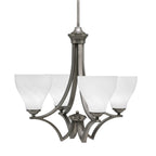Toltec LightingHome| 564-GP-4761