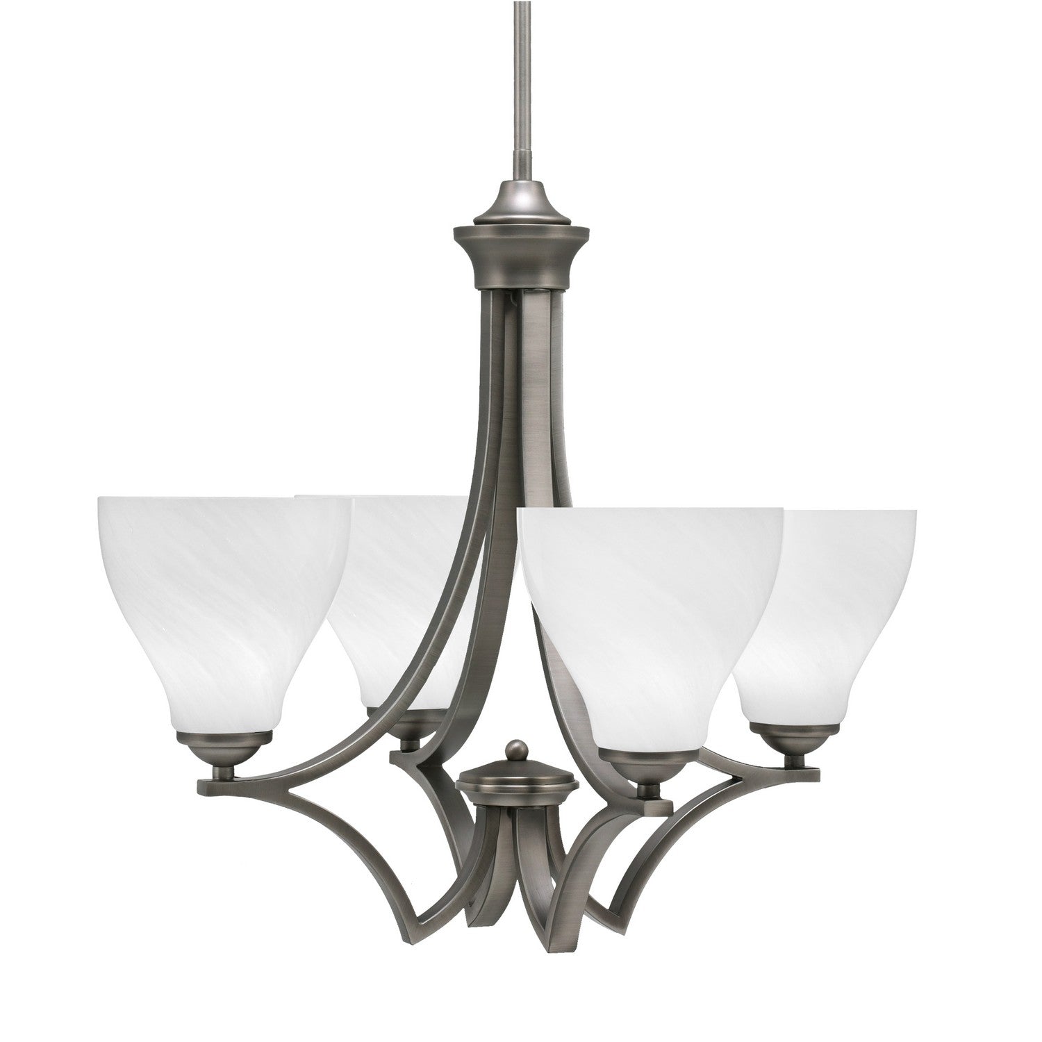 Toltec LightingHome| 564-GP-4761