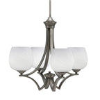 Toltec LightingHome| 564-GP-4811