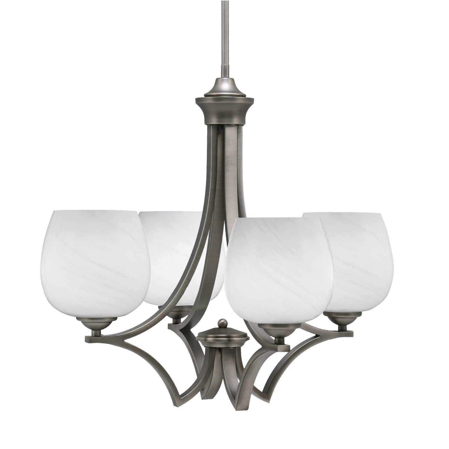 Toltec LightingHome| 564-GP-4811