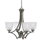 Toltec LightingHome| 564-GP-500