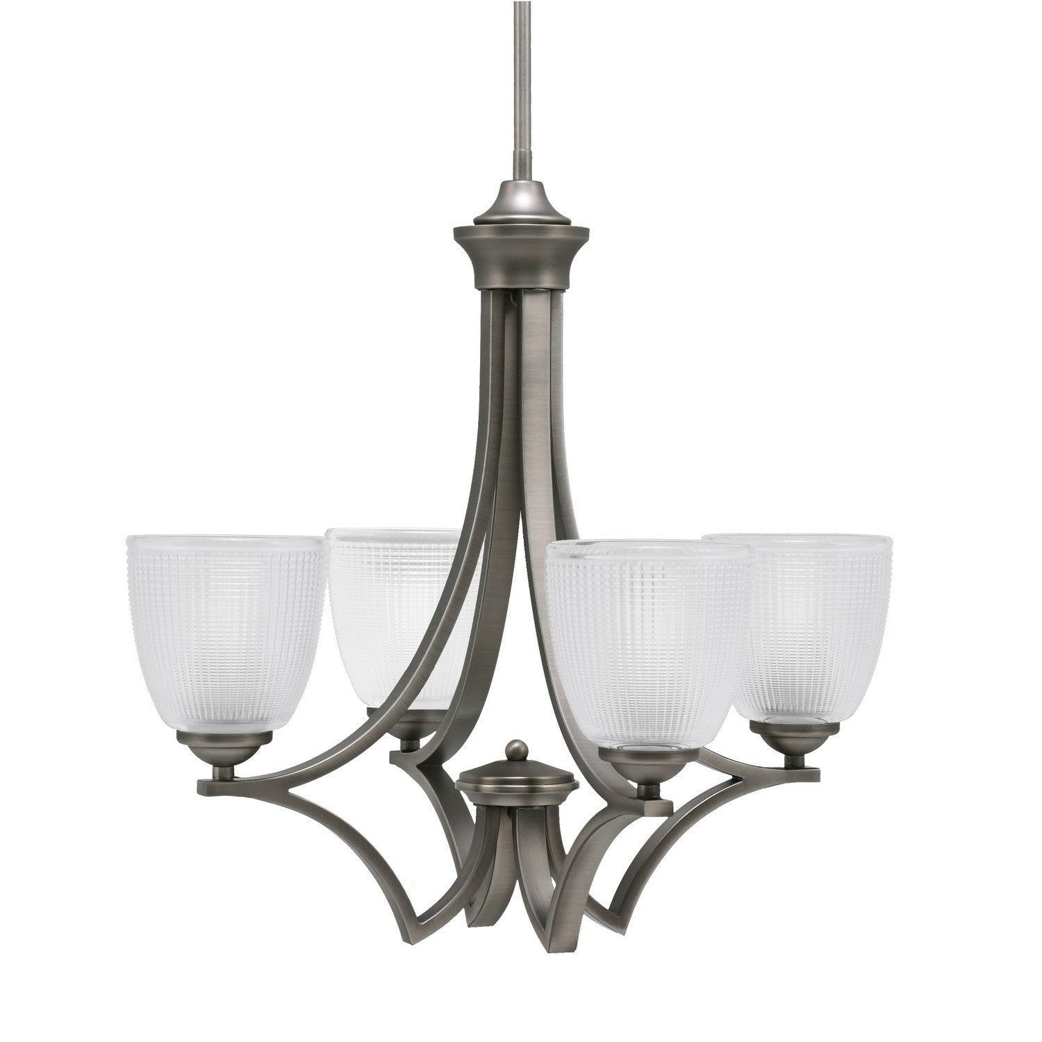Toltec LightingHome| 564-GP-500