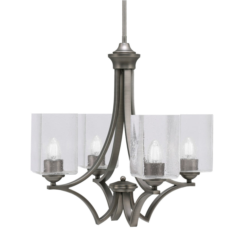 Toltec LightingHome| 564-GP-530