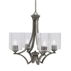 Toltec LightingHome| 564-GP-530