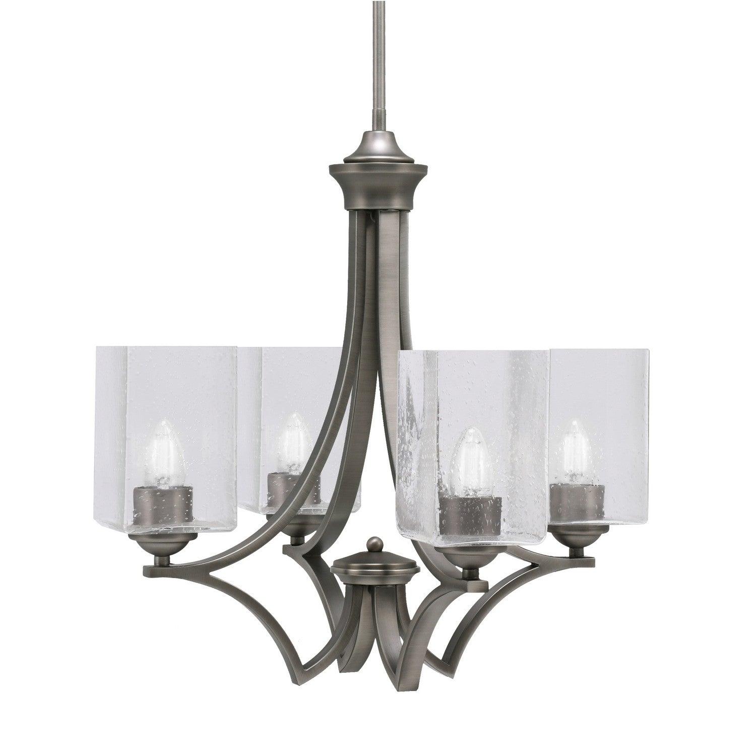 Toltec LightingHome| 564-GP-530