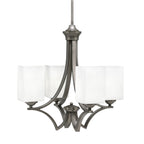 Toltec LightingHome| 564-GP-531