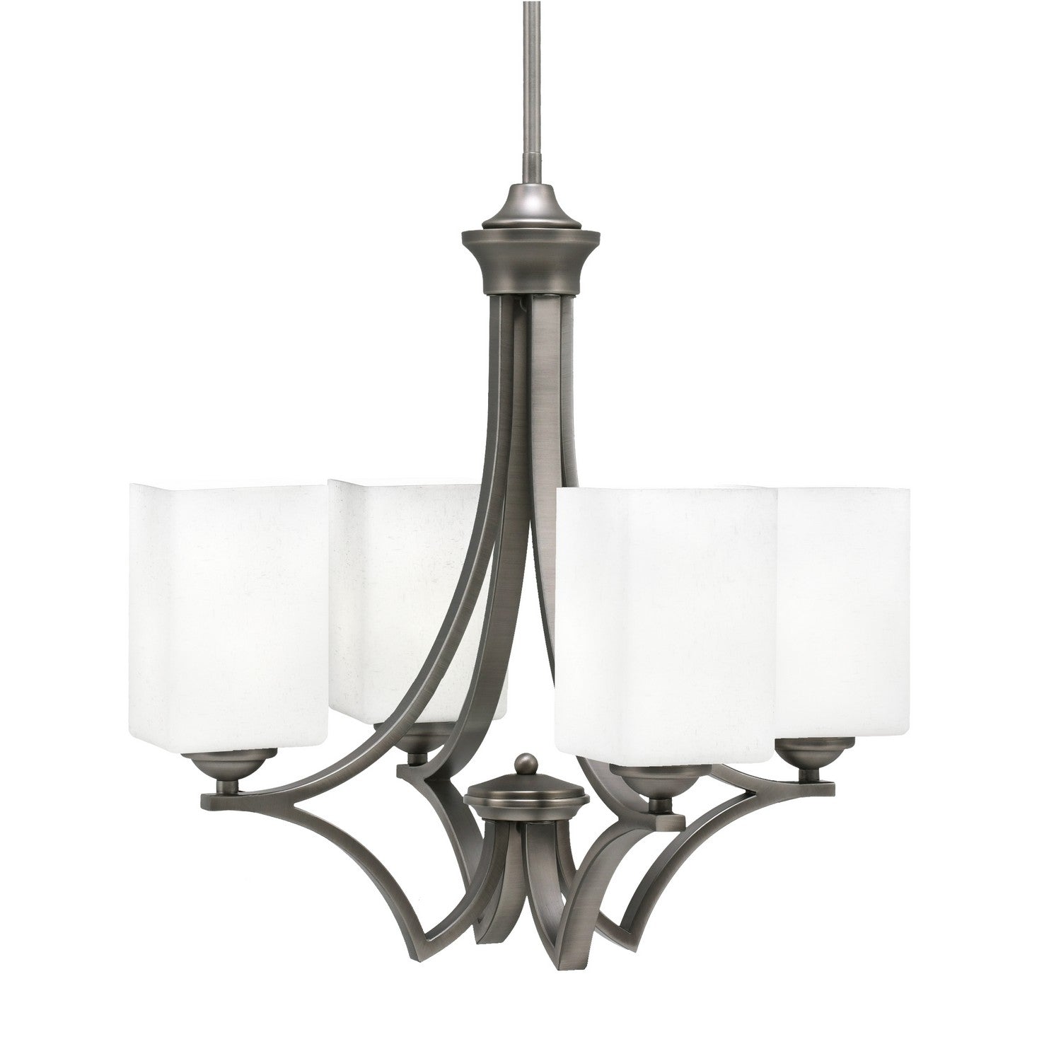 Toltec LightingHome| 564-GP-531