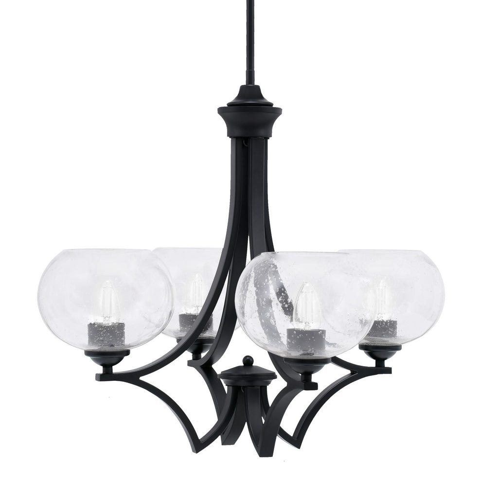 Toltec LightingHome| 564-MB-202