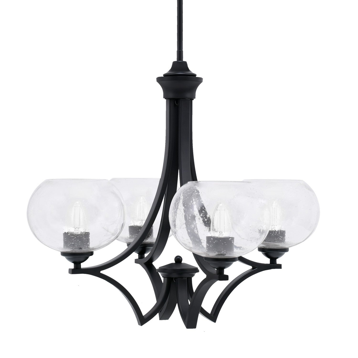 Toltec LightingHome| 564-MB-202