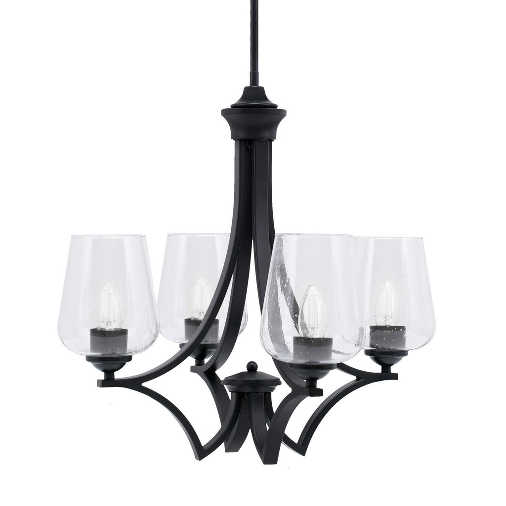 Toltec LightingHome| 564-MB-210