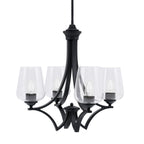 Toltec LightingHome| 564-MB-210