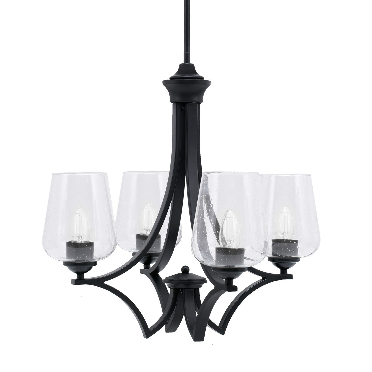 Toltec LightingHome| 564-MB-210