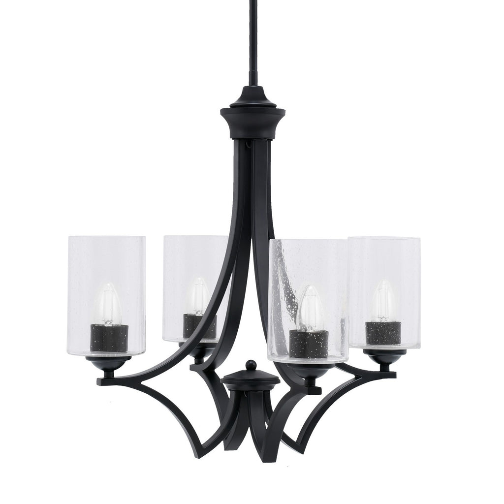 Toltec LightingHome| 564-MB-300