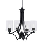 Toltec LightingHome| 564-MB-300