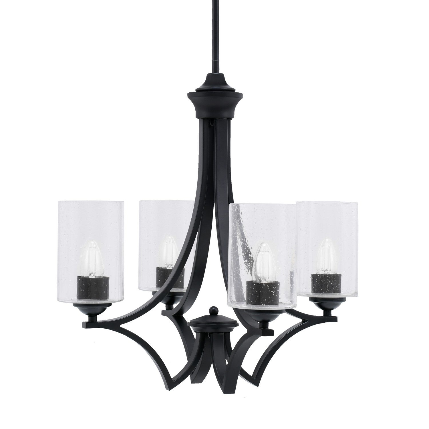Toltec LightingHome| 564-MB-300