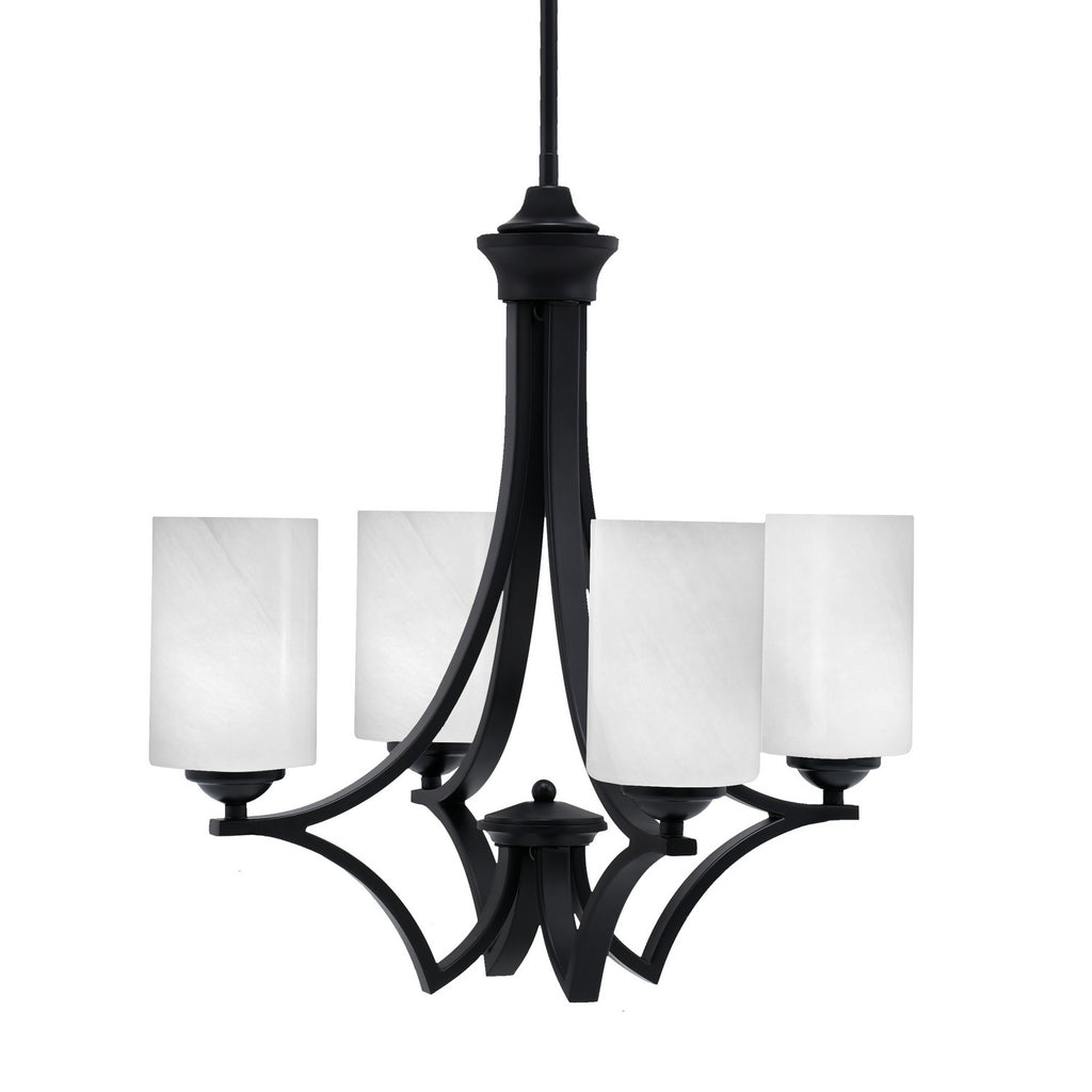 Toltec LightingHome| 564-MB-3001
