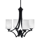 Toltec LightingHome| 564-MB-3001