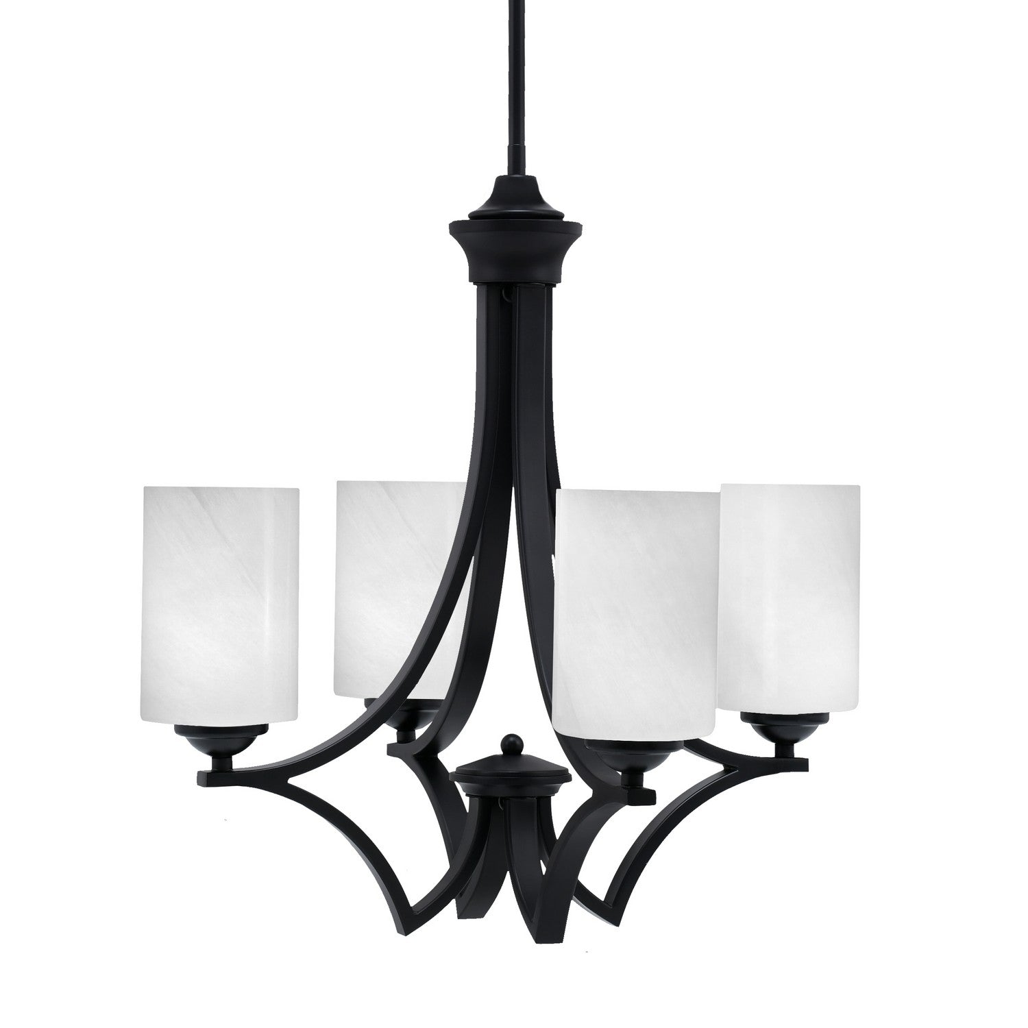 Toltec LightingHome| 564-MB-3001