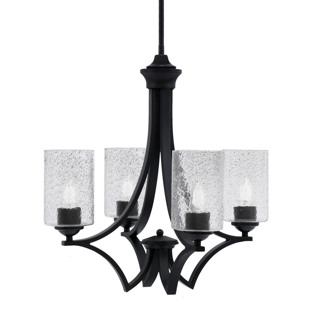 Toltec LightingHome| 564-MB-3002